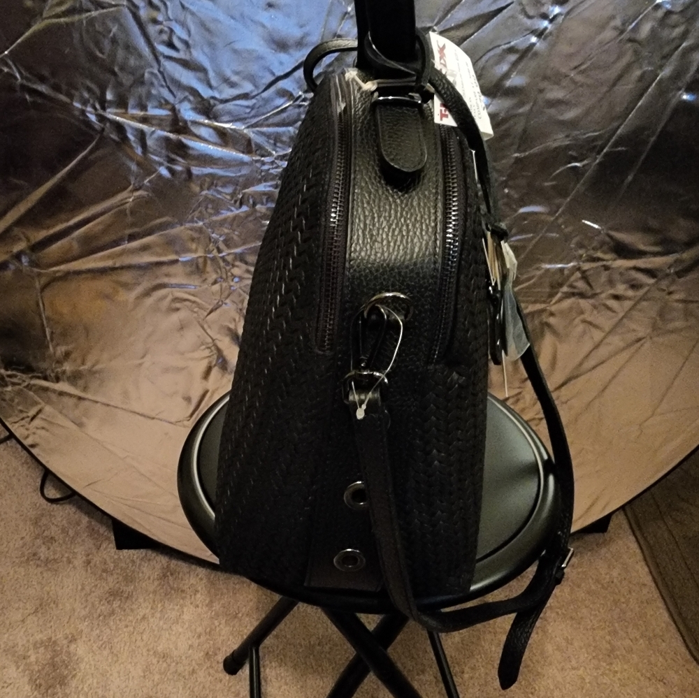 Purse - Picture 2 of 2